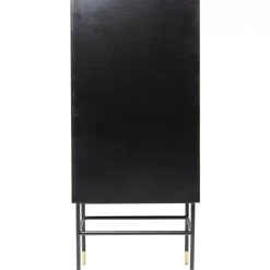Schrank Oro