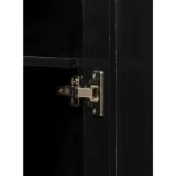 Schrank Oro