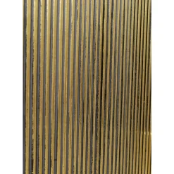 Schrank Oro