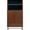Schrank Selina 82X170Cm