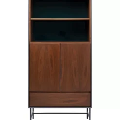 Schrank Selina 82X170Cm