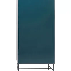 Schrank Selina 82X170Cm