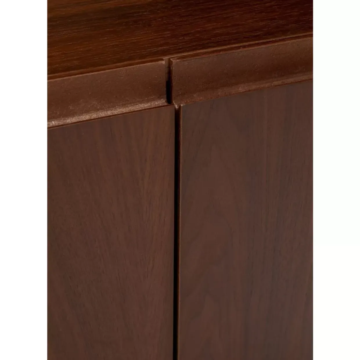 Schrank Selina 82X170Cm