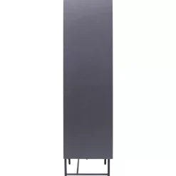 Schrank Selina 82X170Cm