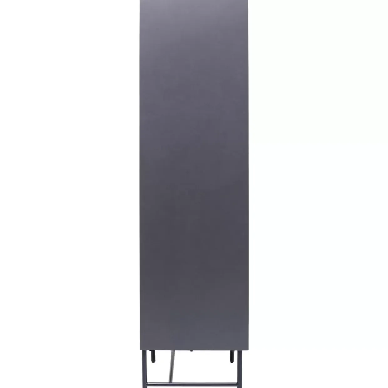 Schrank Selina 82X170Cm