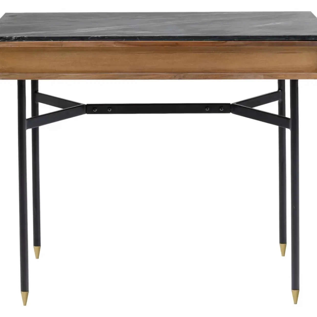 Schreibtisch Apiano