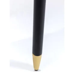 Schreibtisch Apiano
