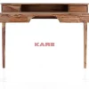 Schreibtisch Brooklyn Nature 110X70Cm