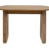 Schreibtisch Grace 110X55Cm