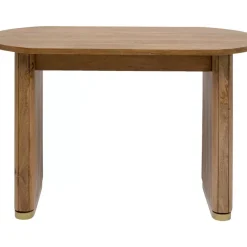 Schreibtisch Grace 110X55Cm