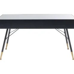 Schreibtisch La Gomera 140X60Cm