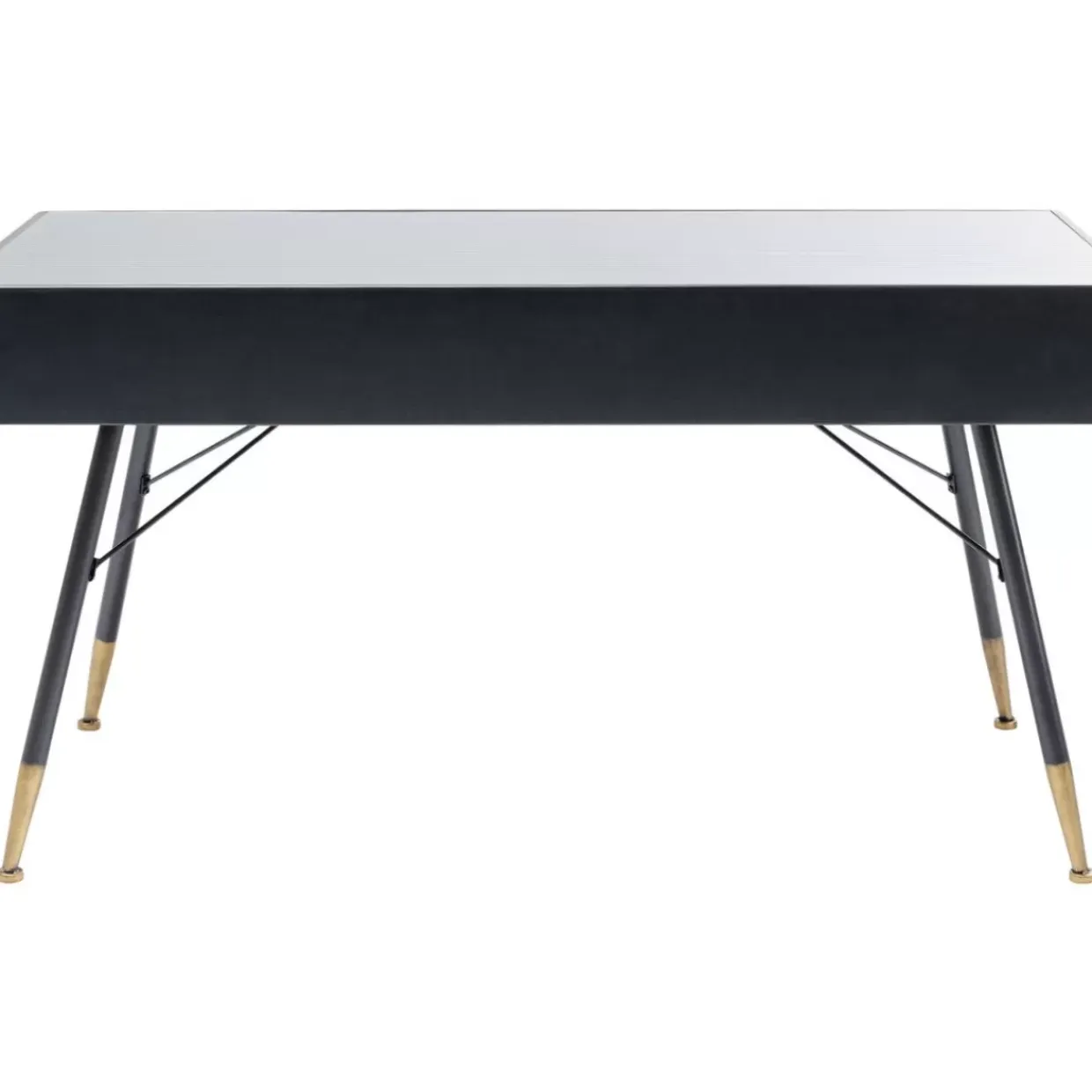 Schreibtisch La Gomera 140X60Cm