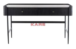 Schreibtisch Milano 140