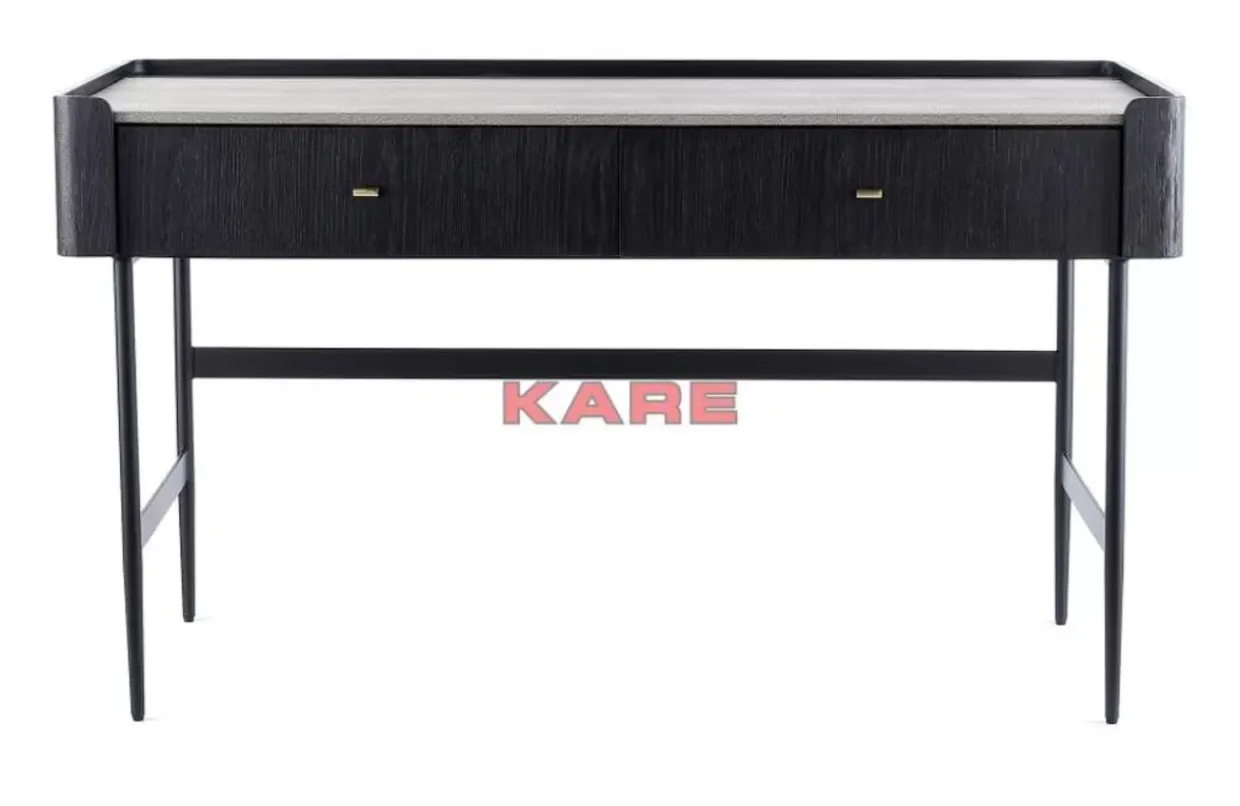 Schreibtisch Milano 140
