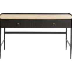 Schreibtisch Milano 140