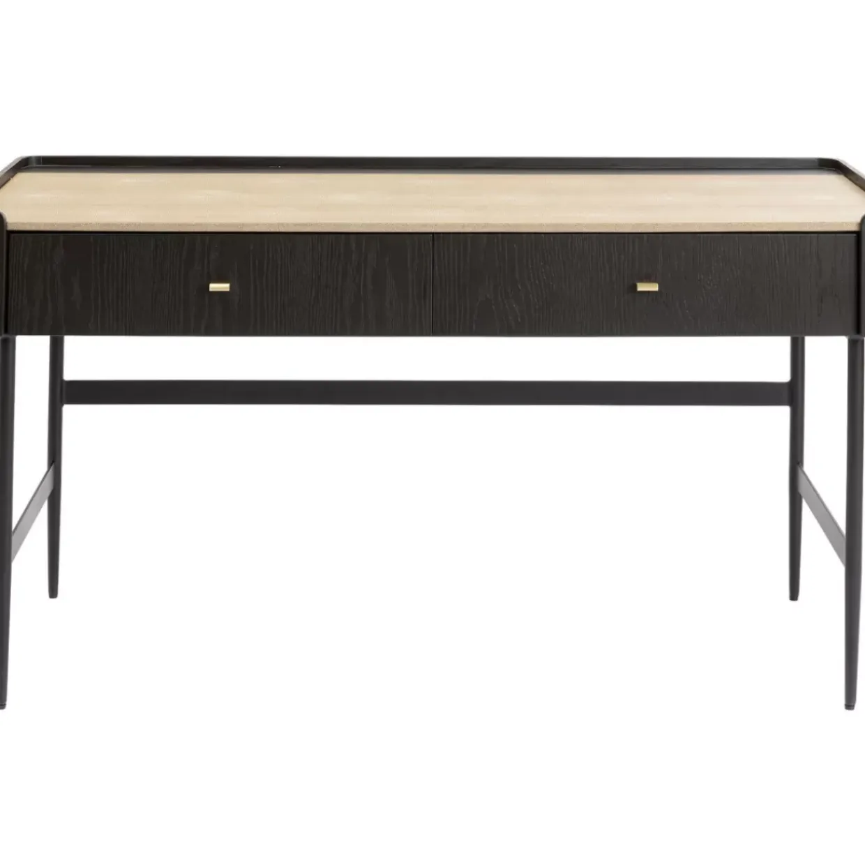 Schreibtisch Milano 140