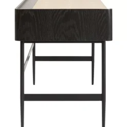 Schreibtisch Milano 140