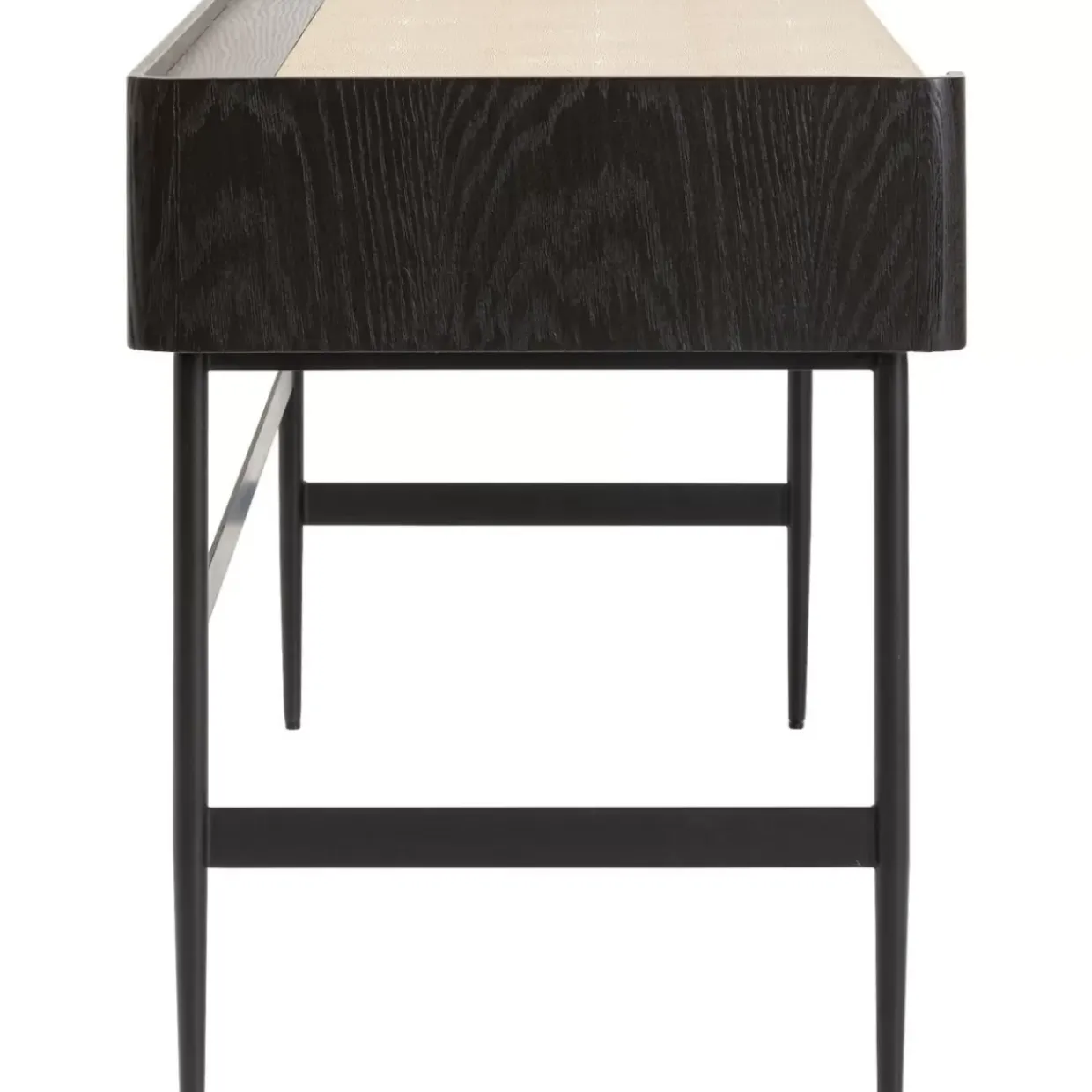 Schreibtisch Milano 140