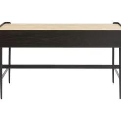 Schreibtisch Milano 140
