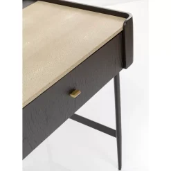 Schreibtisch Milano 140