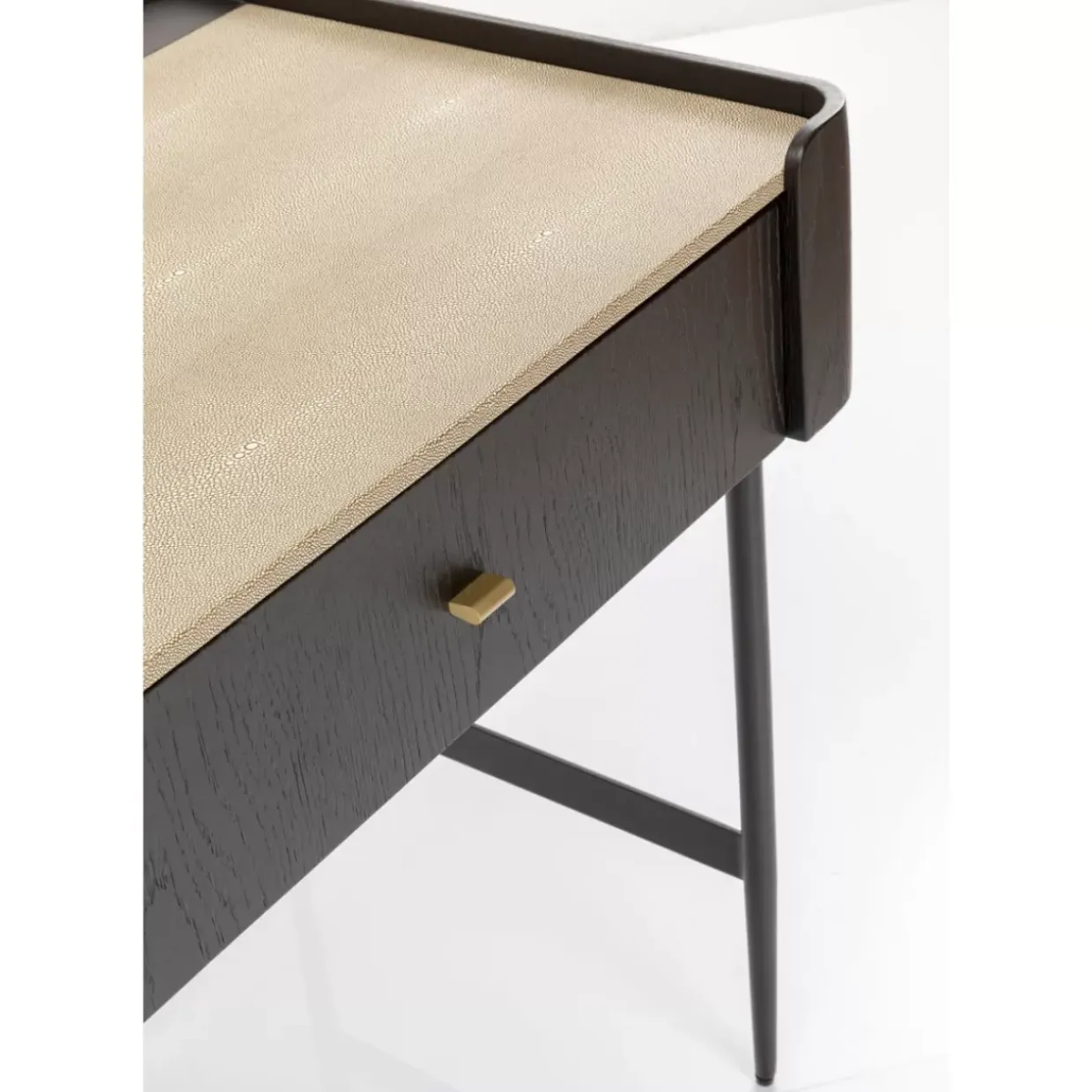 Schreibtisch Milano 140