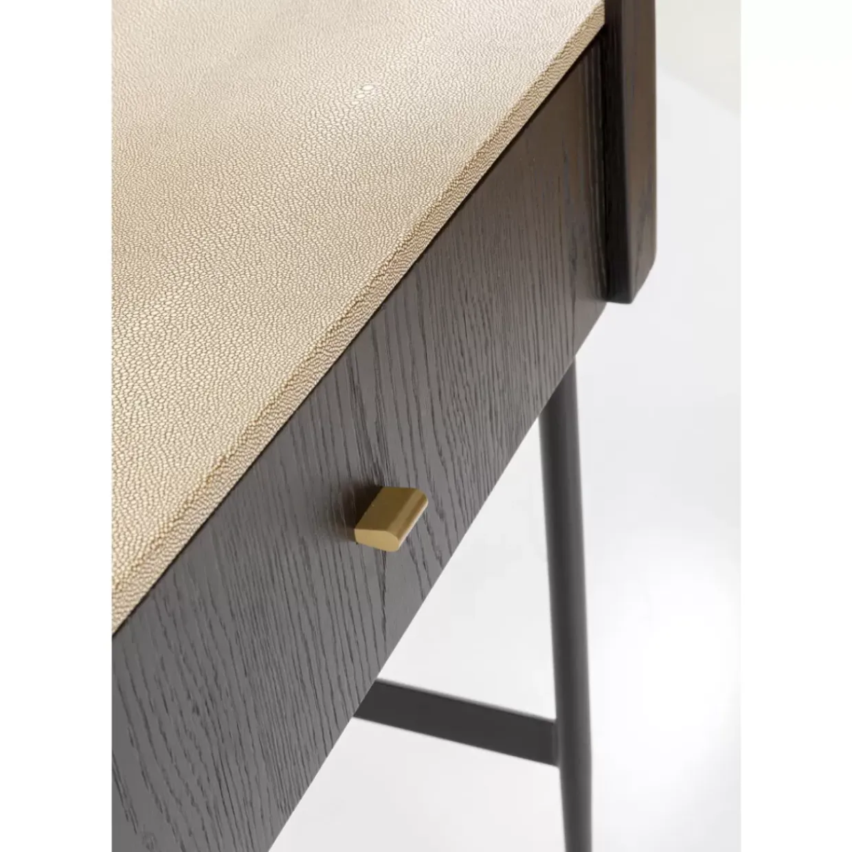 Schreibtisch Milano 140
