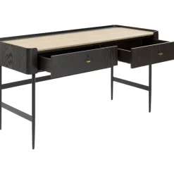 Schreibtisch Milano 140