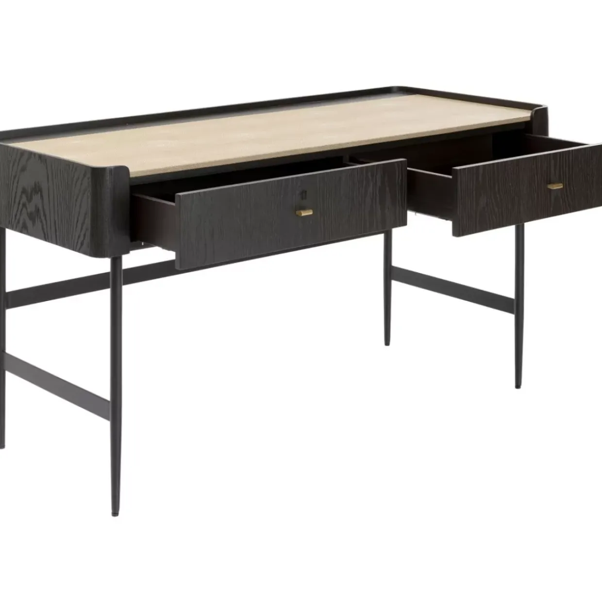 Schreibtisch Milano 140