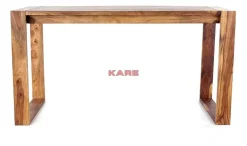 Schreibtisch Nature 150X70Cm