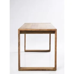Schreibtisch Nature 150X70Cm