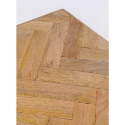 Schreibtisch Office Parquet 180X90
