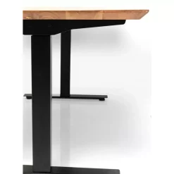 Schreibtisch Office Symphony 200X100