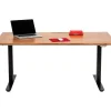 Schreibtisch Office Symphony 180X90
