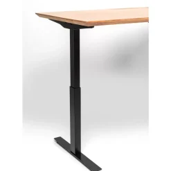 Schreibtisch Office Symphony 180X90