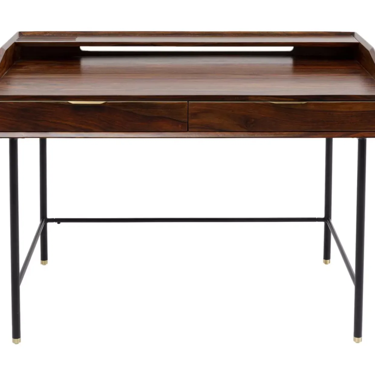 Schreibtisch Ravello 118X70