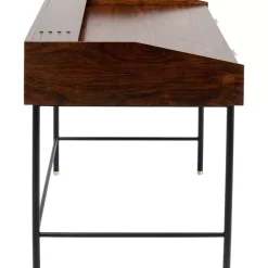Schreibtisch Ravello 118X70