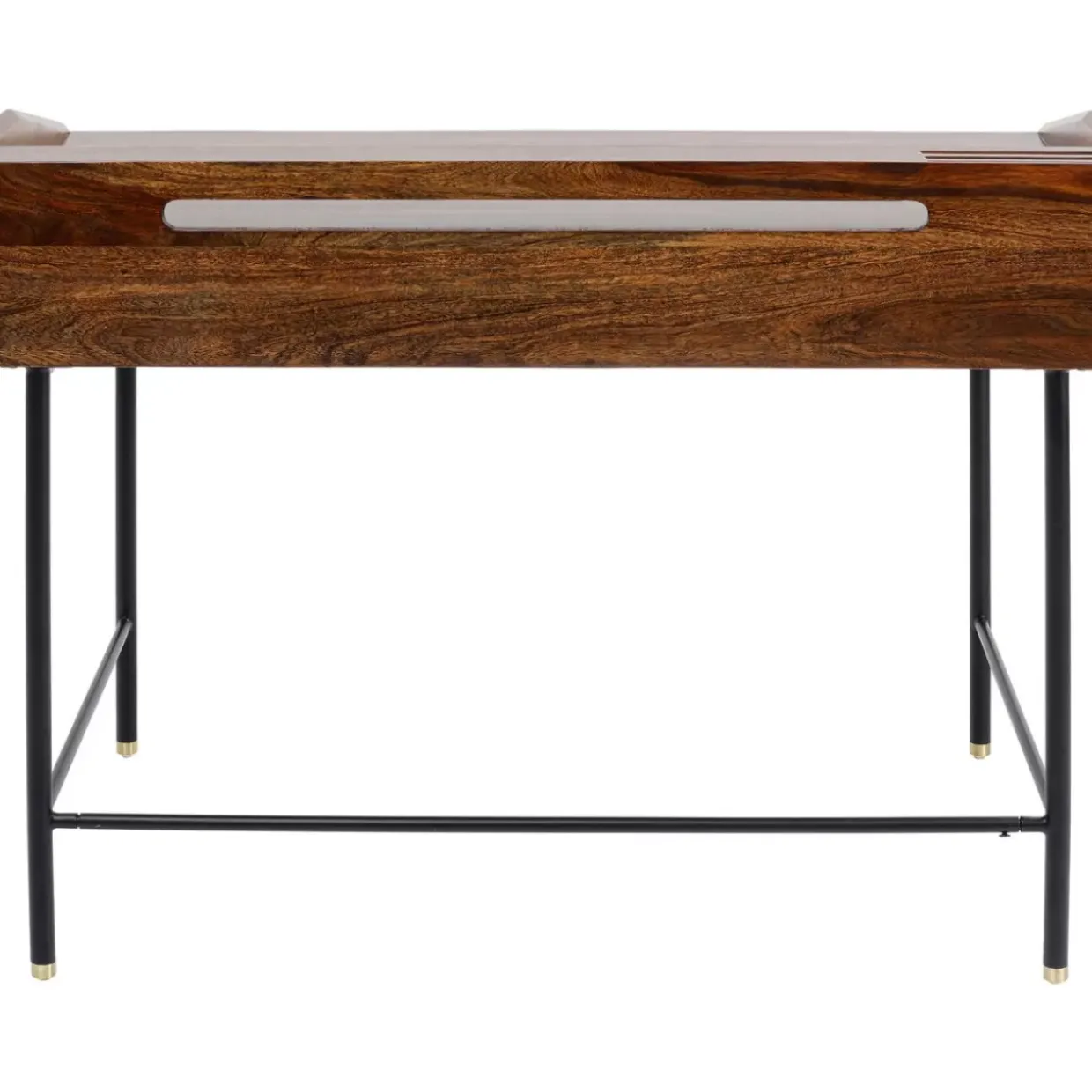 Schreibtisch Ravello 118X70