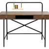 Schreibtisch Ready To Work 120X60Cm