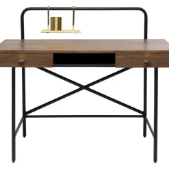 Schreibtisch Ready To Work 120X60Cm