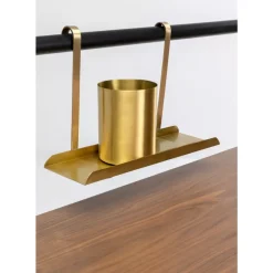 Schreibtisch Ready To Work 120X60Cm