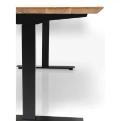 Schreibtisch Symphony 160X80