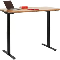Schreibtisch Symphony 160X80