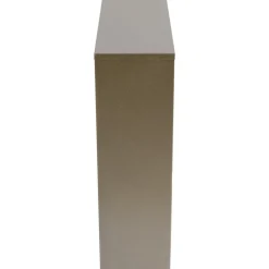 Schuhkipper Caruso 2-Er Doppel Bronze
