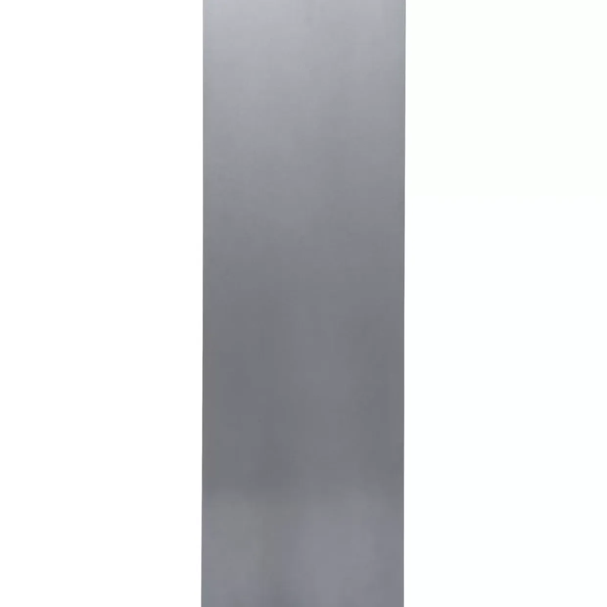 Schuhkipper Caruso 5-Er Silber/Geflext