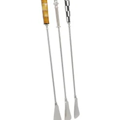 Schuhloffel Gentle (3/Set)