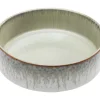 Schussel Skandi O17Cm