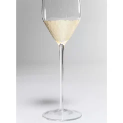 Sektglas Gobi