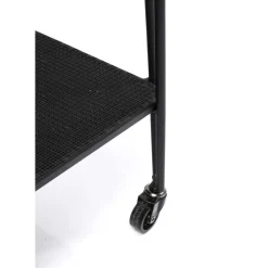 Servierwagen Mesh