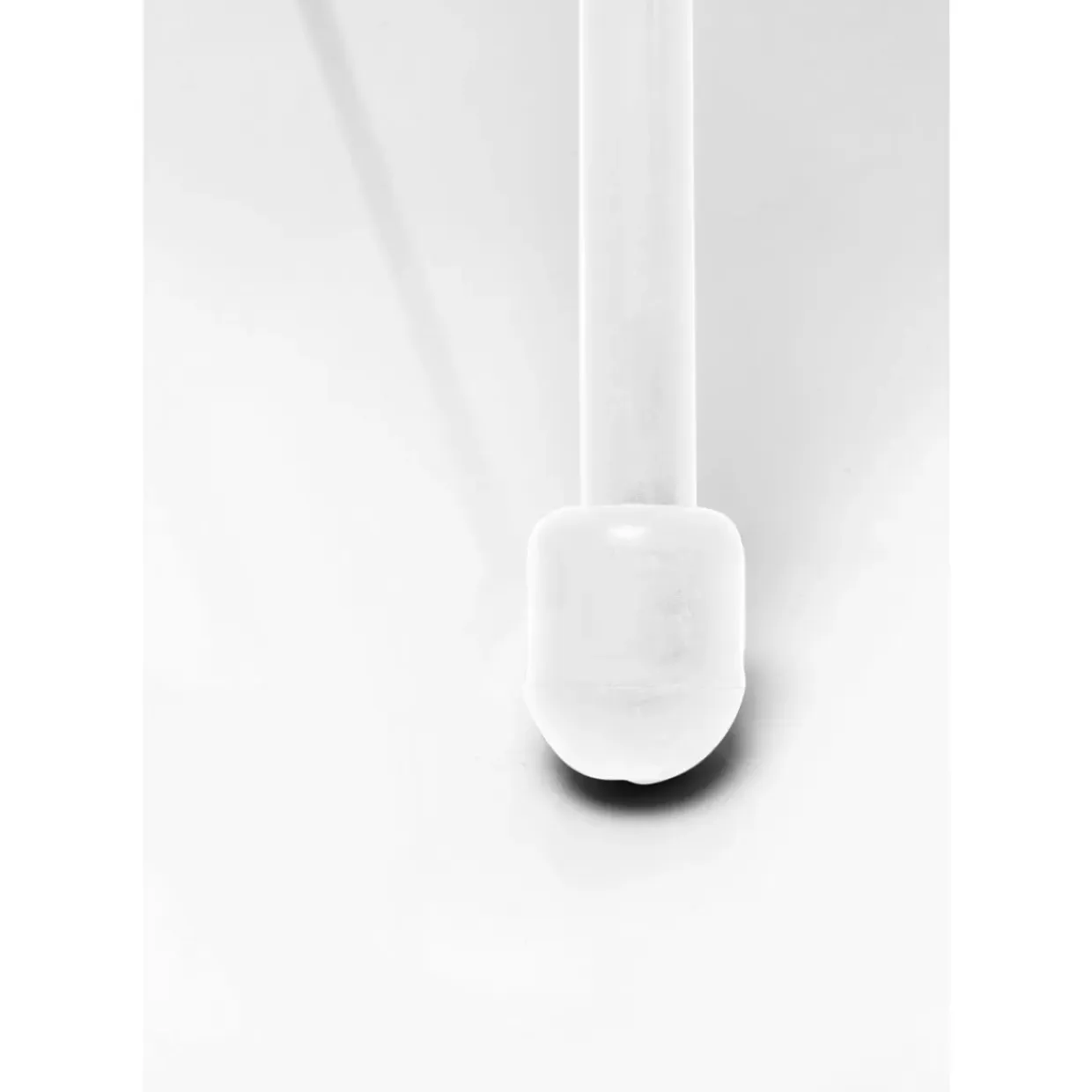 Sessel Acapulco Weiss