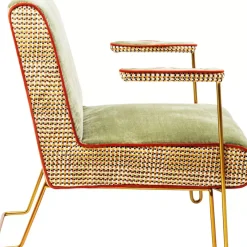 Sessel Aunt Betty